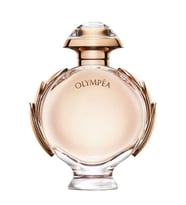 Paco Rabanne – Olympéa – 80 ML – EDP - Kadın parfümü