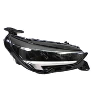 OPEL CORSA F ÖN FAR ELEKTRİKLİ MOTORLU LED SAĞ 20- OPL10COC57 9829522580
