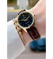 Casio CSISTE219 Kadın Kol Saati