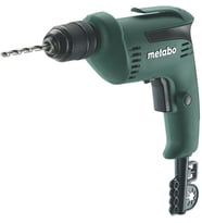 METABO BE 10 DARBESİZ MATKAP