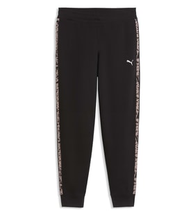 Puma 692464-01 Ess Graphıc Animal Pants Kadın Eşofman Altı