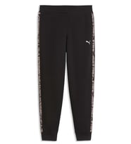 Puma 692464-01 Ess Graphıc Animal Pants Kadın Eşofman Altı