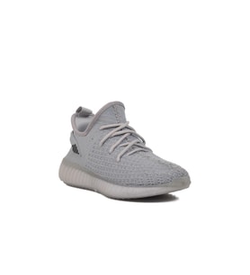 Dunlop Dnp-2297 Gri Unisex Spor Ayakkabı