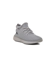 Dunlop Dnp-2297 Gri Unisex Spor Ayakkabı