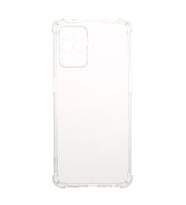 OPPO Reno 5G A94 /F19 PRO Kamera Korumalı Shockproof Silikon Kılıf-(5775) - SSSSSS2456-7442