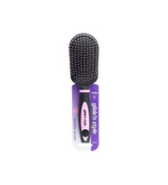 Glide'N Style Paddle Brush