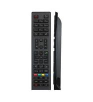 Vestel Lcd Led Tv Kumanda