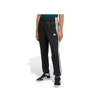 Adidas J STD TRCK PNT Çocuk Günlük Eşofman Altı KB7000 Siyah
