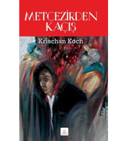 Metcezirden Kaçış