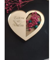 Nişan,söz magneti Nikah Şekeri - Nişan Şekeri - Söz Şekeri - Düğün Magnet - Nişan Magnet - Söz Magnet - Yenidoğan Magnet - Doğum Magnet - Yaş Magnet 7cm