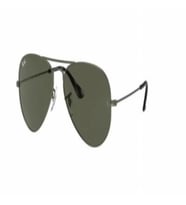 RAY-BAN ERKEK GÜNEŞ GÖZLÜĞÜ 3025 9191/31 58-14-135