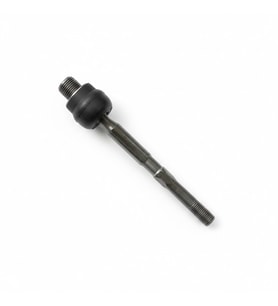 HONDA CIVIC SOL ÖN ROT MİLİ 2006-2011 53011-SMG-E01-TEK
