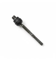 HONDA CIVIC SOL ÖN ROT MİLİ 2006-2011 53011-SMG-E01-TEK