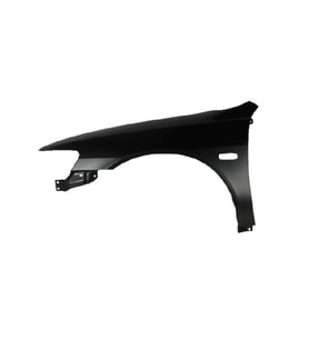 HONDA ACCORD ÖN ÇAMURLUK DELİKLİ SOL 98-00 HON08AC009 60211S84G00ZZ