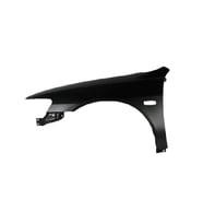 HONDA ACCORD ÖN ÇAMURLUK DELİKLİ SOL 98-00 HON08AC009 60211S84G00ZZ