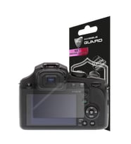 Panasonic Lumix 4k Fz80 Hydrogel Ekran Koruyucu (2 ADET)