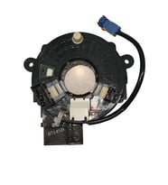 Renault Fluence Sargı Zemberek 25554-4794R