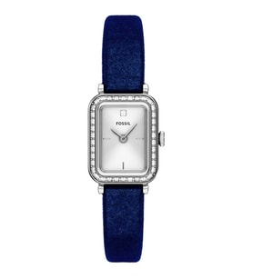 Fossil FES5436 Kadın Kol Saati
