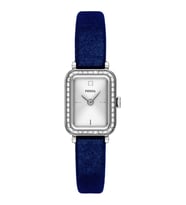 Fossil FES5436 Kadın Kol Saati