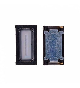 Sony Xperia Z5 Premium Buzzer Hoparlör