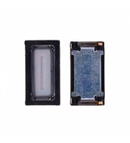 Sony Xperia Z5 Premium Buzzer Hoparlör