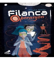 Filanca Operasyon