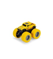 203761002 Monster Trucks 3-asst