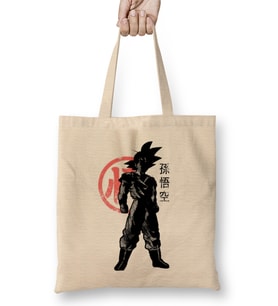Our saiyan Bez Çanta Uzun Saplı