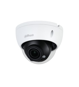 IPC-HDBW1431R-ZS-2812-S4 4MP Entry IR Vari-focal Dome Netwok Camera