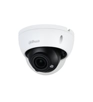 IPC-HDBW1431R-ZS-2812-S4 4MP Entry IR Vari-focal Dome Netwok Camera