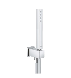 GROHE CUBE STİCK EL DUŞU SETİ 9,5 LT 26405000