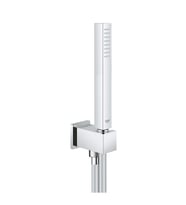 GROHE CUBE STİCK EL DUŞU SETİ 9,5 LT 26405000