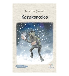 Karakoncolos