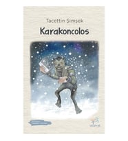 Karakoncolos