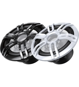 25 Cm Marine Subwoofer