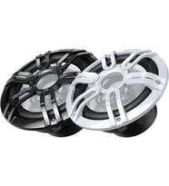 25 Cm Marine Subwoofer
