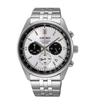 Seiko Chronograph Ssb425p Erkek Kol Saati Ssb425p