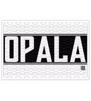 Opala Puzzle 240 Parça Yapboz