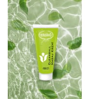 ERSAĞ CLEAN BALL MASAJ KREMİ 100 ML