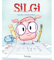 Silgi