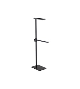FONTANA KAGIT HAVLULUK (SİYAH) FN-HL100S
