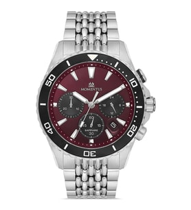 Momentus SM381T-14SS