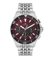 Momentus SM381T-14SS