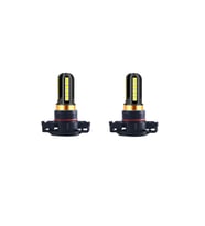 Psx24w Led Oto Ampulü Uyumlu Beyaz Photon Ph7220ex