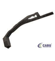 Ford Fusıon Kaput Dili Mandalı 2002> CAB330612