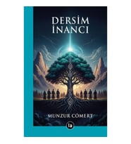 Dersim İnancı