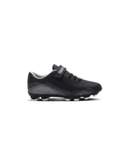 Slazenger SA24FF008 Cultural Erkek Çocuk Krampon Ayakkabı  - Slazenger - Siyah (Siyah)