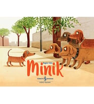 Minik