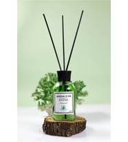 Seaweed Reed Dıffuser Çubuklu Oda Kokusu 110 Ml 8681529300332