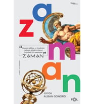 Zaman